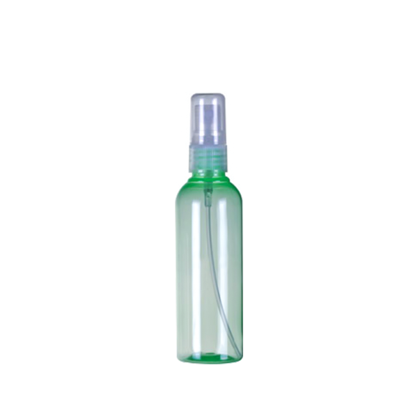 Pet plastikflaske 100 ml Φ20/410