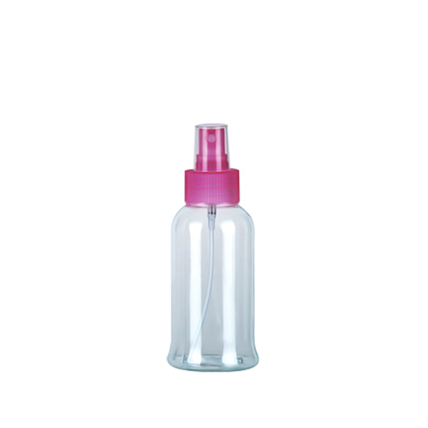 Pet plastikflaske 150 ml Φ28/410