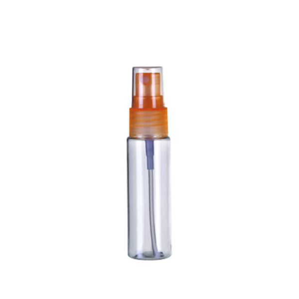 Pet plastflaske 30 ml Φ20/410