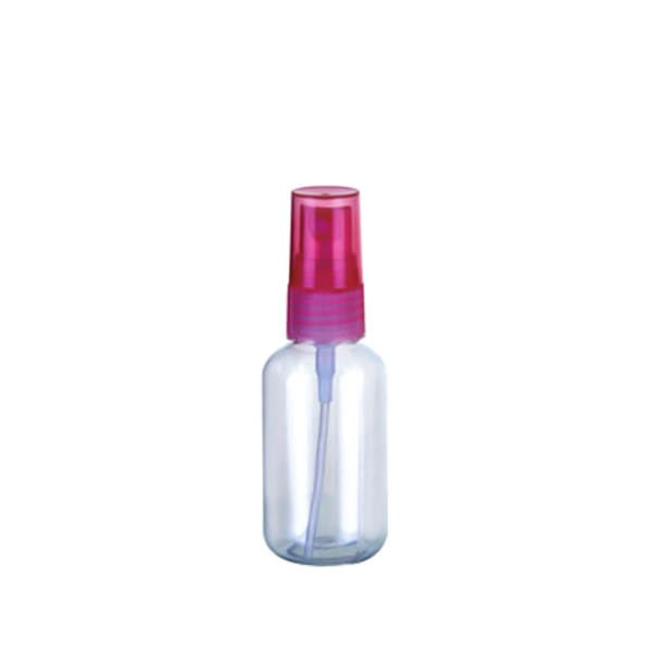 Pet plastikflaske 50 ml Φ20/410