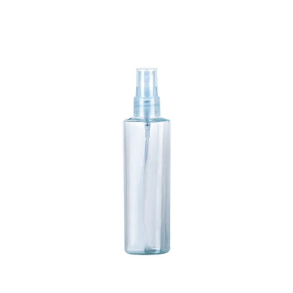 Pet plastikflaske 100 ml Φ20/410